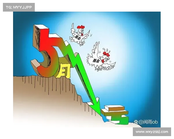 整体失衡,关键时刻崩盘(整体失稳的原因) 整体失衡,关键时刻崩盘(整体失稳的原因)