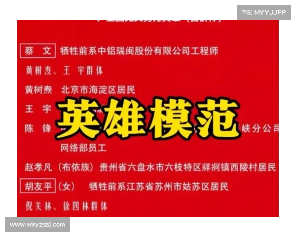 揭开苏州警方公示“见义勇为模范”背后的真相:胡友平事件引发的七大质疑 揭开苏州警方公示“见义勇为模范”背后的真相:胡友平事件引发的七大质疑