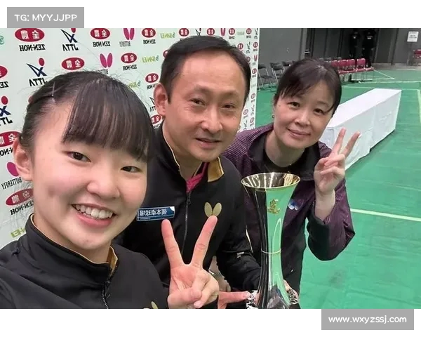 日本乒乓女单遭重创!败,三名选手被淘汰,张本智和兄妹晋级亮眼 日本乒乓女单遭重创!败,三名选手被淘汰,张本智和兄妹晋级亮眼