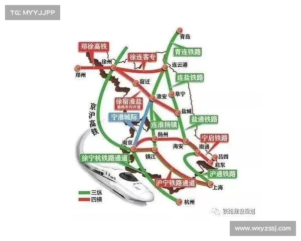 江苏省两大高铁项目获国家批复,预计年内开工,月建成(2021年江苏开工高铁建设规划) 江苏省两大高铁项目获国家批复,预计年内开工,月建成(2021年江苏开工高铁建设规划)