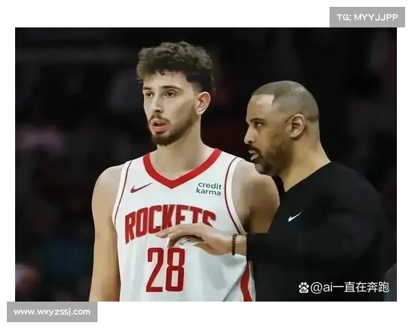 火箭双子星续约考验:格林与申京是否值得顶薪合同?(格林 火箭队) 火箭双子星续约考验:格林与申京是否值得顶薪合同?(格林 火箭队)