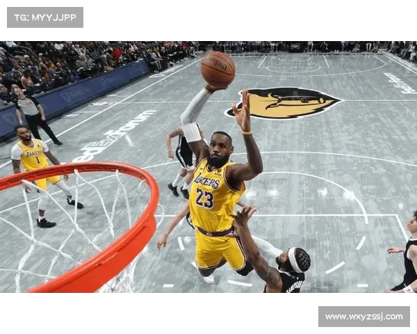 湖人新秀表现出色,转播镜头频频聚焦成新赛季亮点(nba湖人新秀) 湖人新秀表现出色,转播镜头频频聚焦成新赛季亮点(nba湖人新秀)