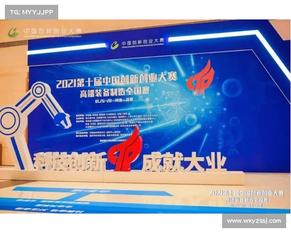 深圳的华丽转身:从制造之都到创新商业中心 深圳的华丽转身:从制造之都到创新商业中心