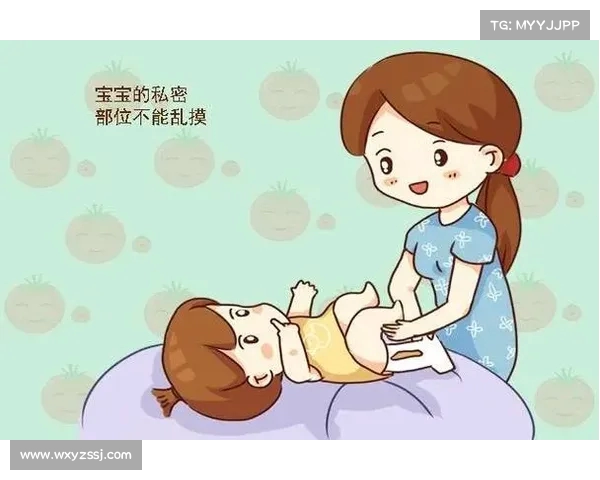 游泳时「私密贴」的真正作用:女生必看!是否真的能保护私处? 游泳时「私密贴」的真正作用:女生必看!是否真的能保护私处?
