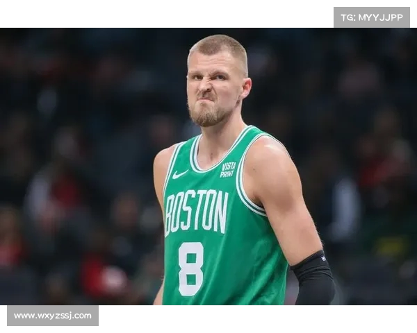 自由球员波尔-波尔将签一年度合同回归太阳,重返凤凰城再战NBA 自由球员波尔-波尔将签一年度合同回归太阳,重返凤凰城再战NBA