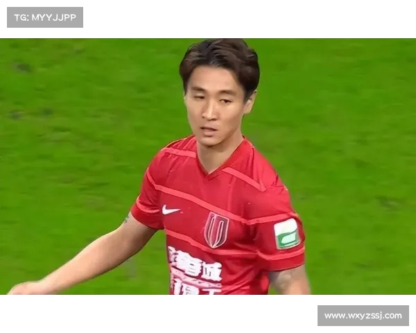 蓉城与沧州迎战!五外援对决,韦世豪与艾克森缺席成焦点 蓉城与沧州迎战!五外援对决,韦世豪与艾克森缺席成焦点