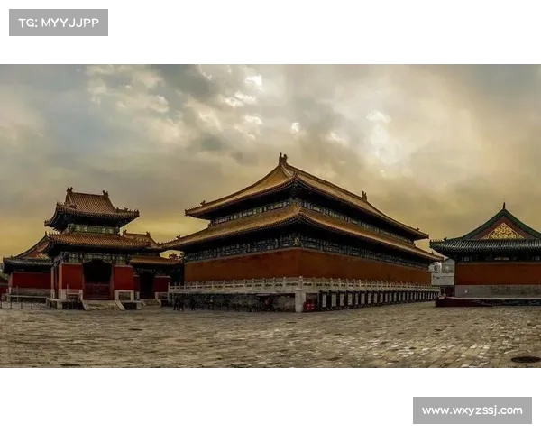 跟随镜头探秘西城:感受魅力超三的独特风情(西城什么) 跟随镜头探秘西城:感受魅力超三的独特风情(西城什么)