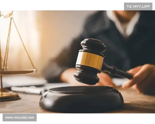中国高管在海外被绑架致死,华人安全危机再度引发关注(中国高管在美国存款) 中国高管在海外被绑架致死,华人安全危机再度引发关注(中国高管在美国存款)