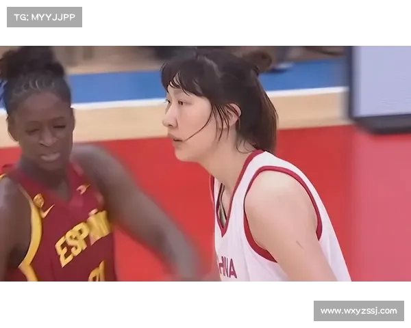 中国女篮海外拉练启动,将与西班牙澳篮女队进行强强对决 中国女篮海外拉练启动,将与西班牙澳篮女队进行强强对决