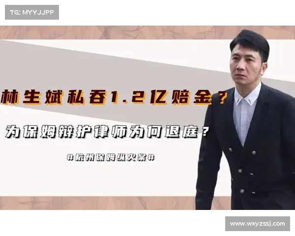 业主砍断安全绳风波持续发酵:律师发声,警方回应惹争议,平安重庆如何应对? 业主砍断安全绳风波持续发酵:律师发声,警方回应惹争议,平安重庆如何应对?
