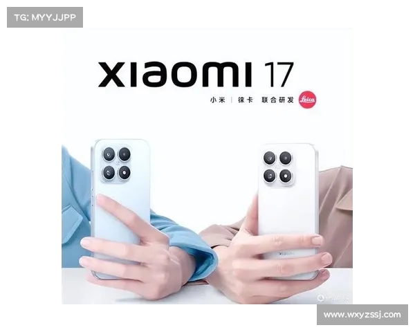 到,小米徕卡手机降价揭秘,B+B配置成性价比之王(徕米 小米) 到,小米徕卡手机降价揭秘,B+B配置成性价比之王(徕米 小米)