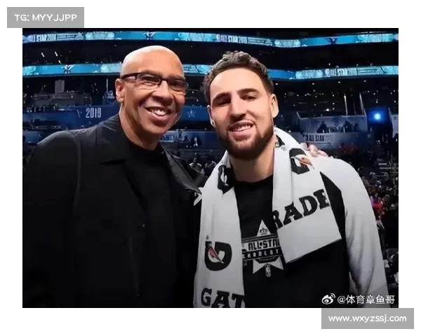 克莱的心声:未能提前续约让他感到被忽视和不尊重,ESPN独家报道 克莱的心声:未能提前续约让他感到被忽视和不尊重,ESPN独家报道