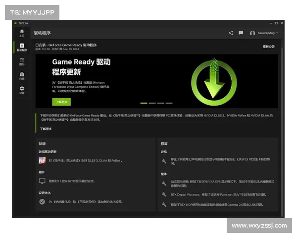 合并梦碎:深入分析英伟达与AMD的谈判内幕及老黄的关键提议(英伟达和amdcpu哪个好) 合并梦碎:深入分析英伟达与AMD的谈判内幕及老黄的关键提议(英伟达和amdcpu哪个好)